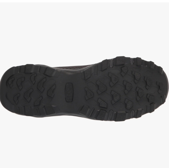 BASS OUTDOOR Womens Aqua Mesh Slide Water Resistant Slip-On Sneakers Sz 7 NWT - Picture 5 of 13